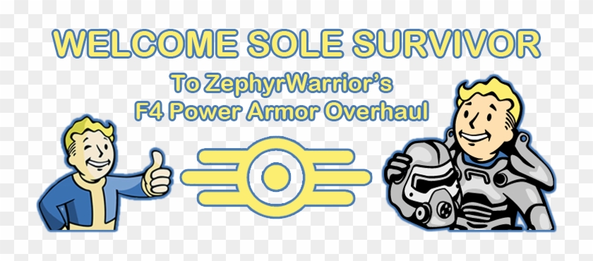 High Resolution Texture Pack, Automatron And Contraptions - Fallout 3 Clipart