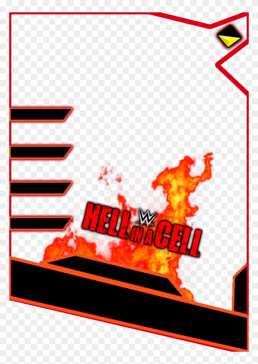 Load 17 More Imagesgrid View - Graphic Design Clipart