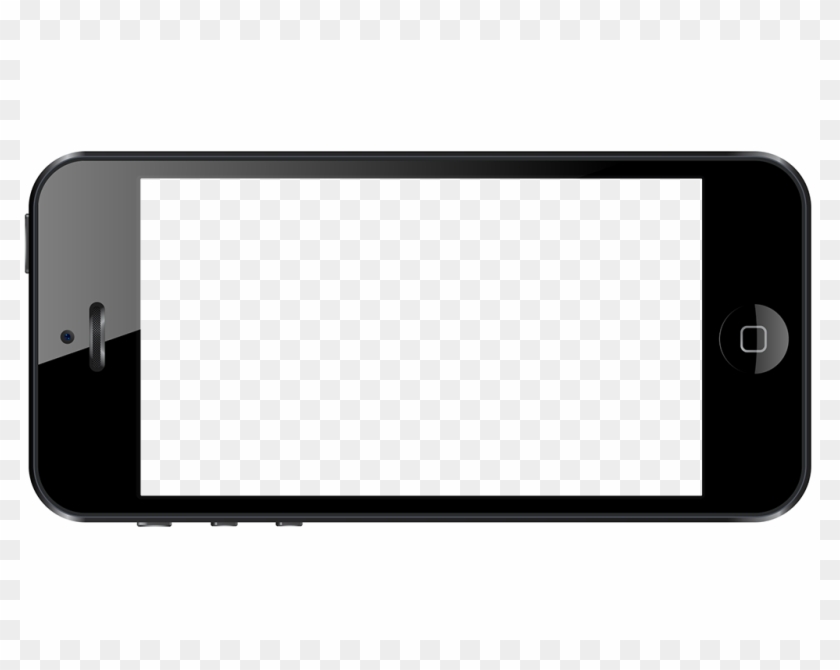 Available In Two Formats - Smartphone Clipart