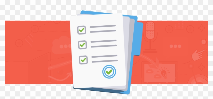 Graphic Design Clipart #5968017