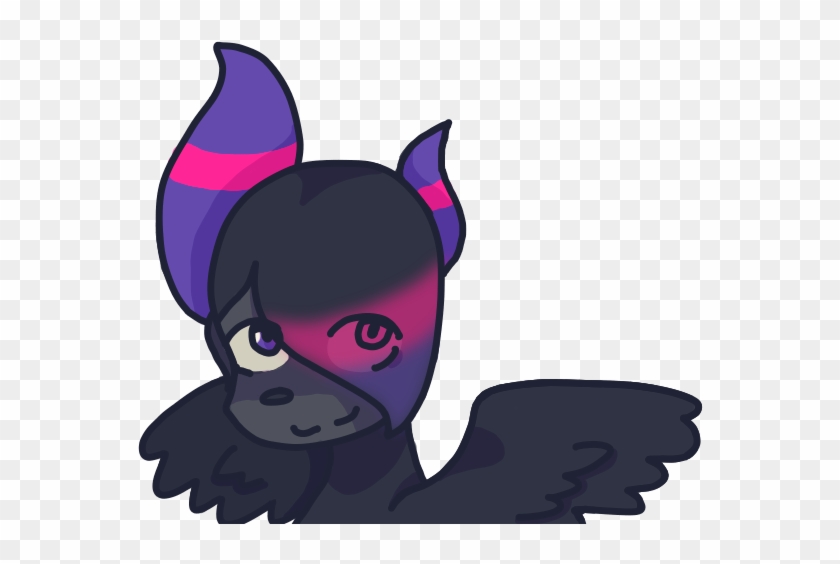 For Milotic/lumineon Fusion Sprite, Dragoncake For - Illustration Clipart #5968044