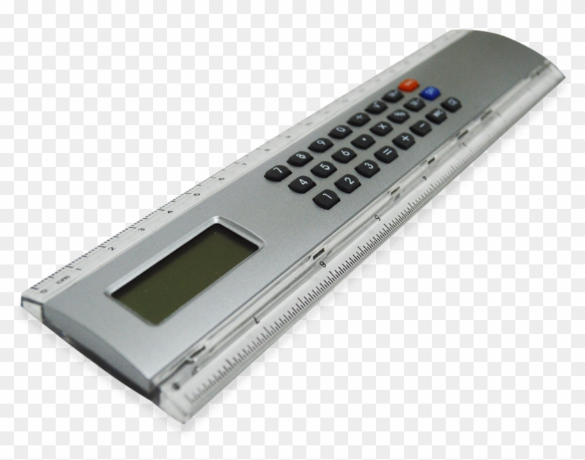 Cart - Electronics Clipart