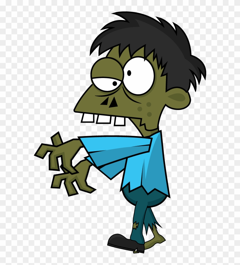 2d Game Character Png Clipart