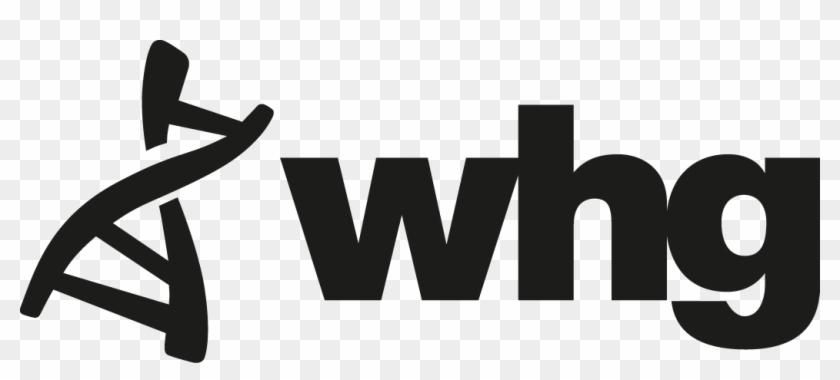 Jpg - Lippi Logo Clipart #5968191