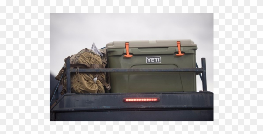 Planer Clipart #5968192