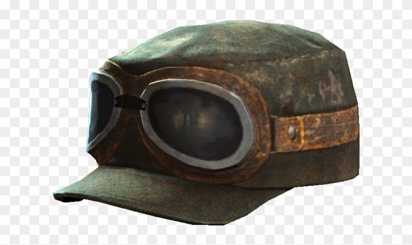 Many Wardrobe Items Take Up Multiple Slots, Including - Wood Clipart