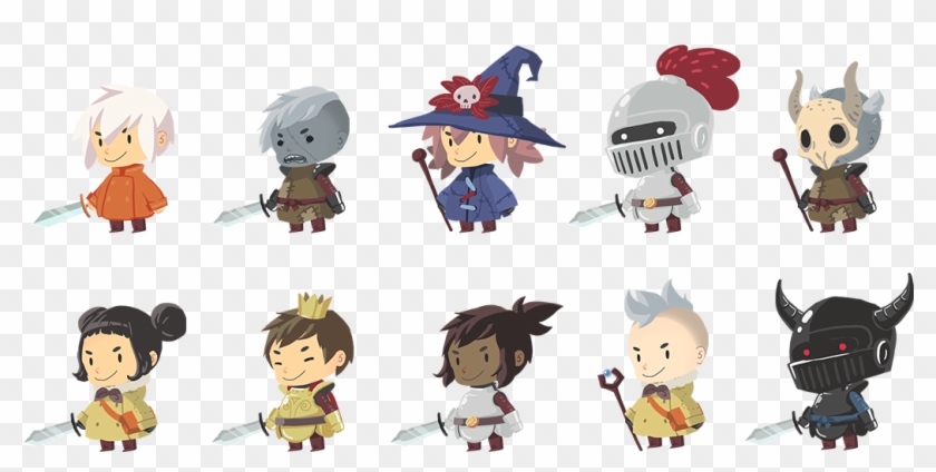 Project Description - Cartoon Clipart #5968220