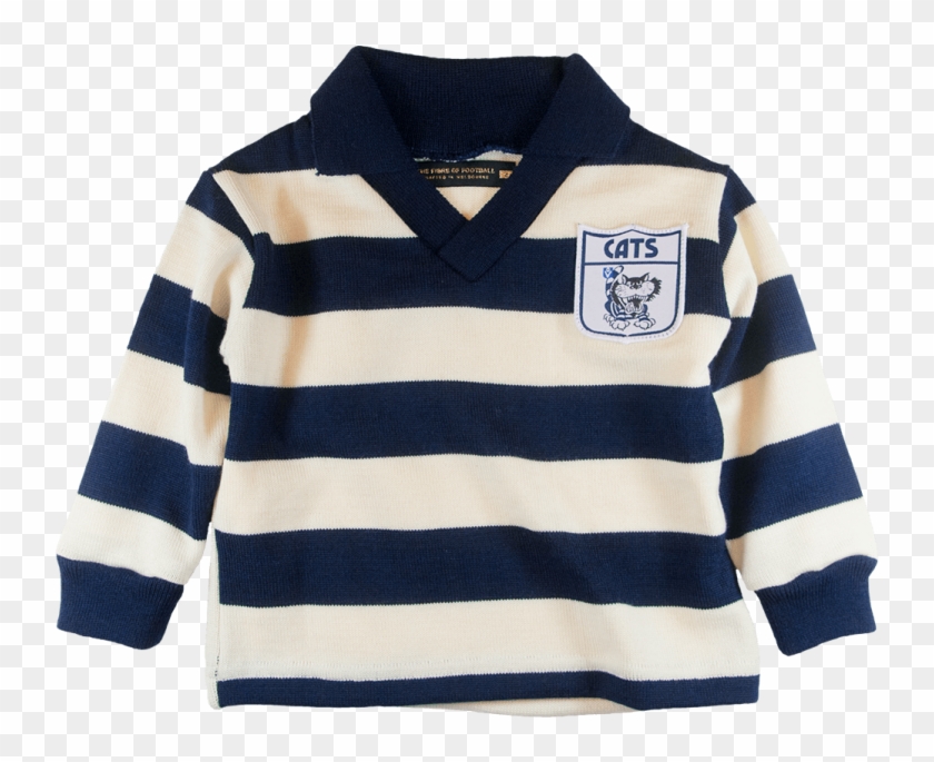 Geelong Football Club Clipart