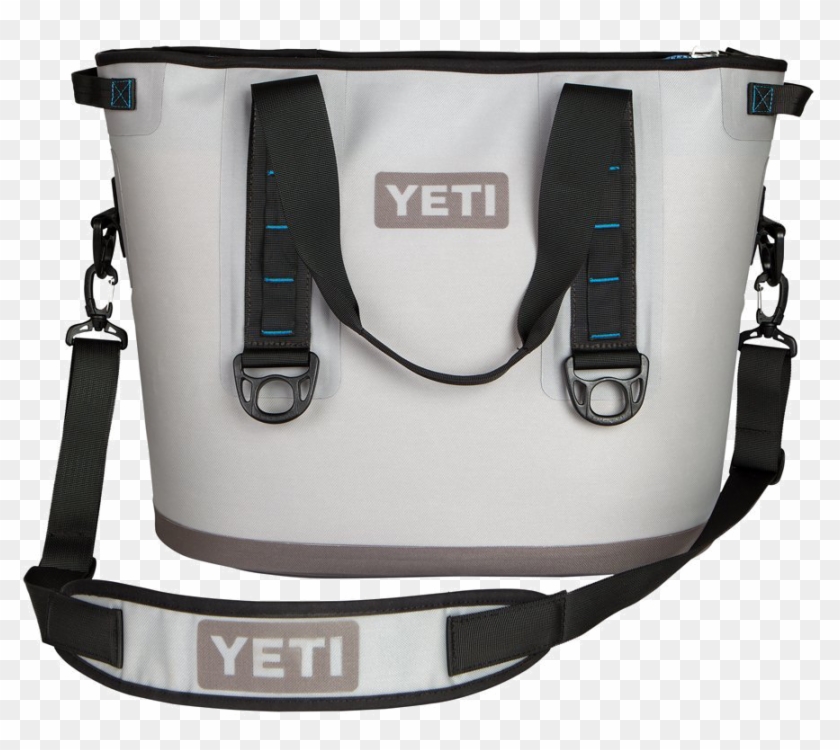 Pictures Of Coolers Equal To Yeti Yeti Hopper One 20 Clipart (5968245) PikPng