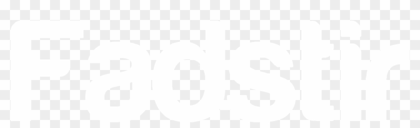 Infographic Intermission - Jelastic Clipart #5968317