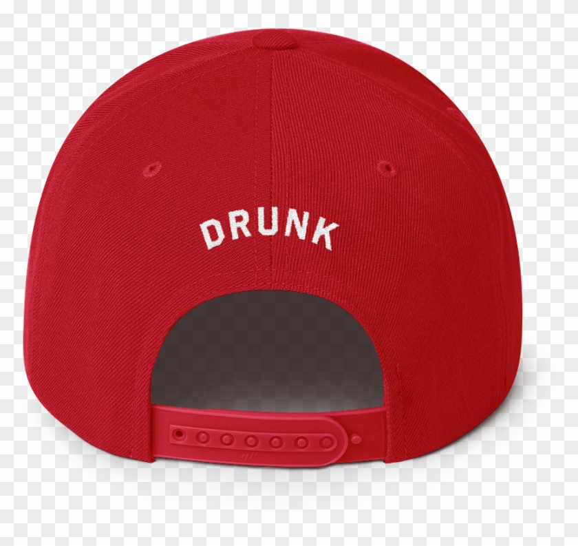 Select Options - Baseball Cap Clipart