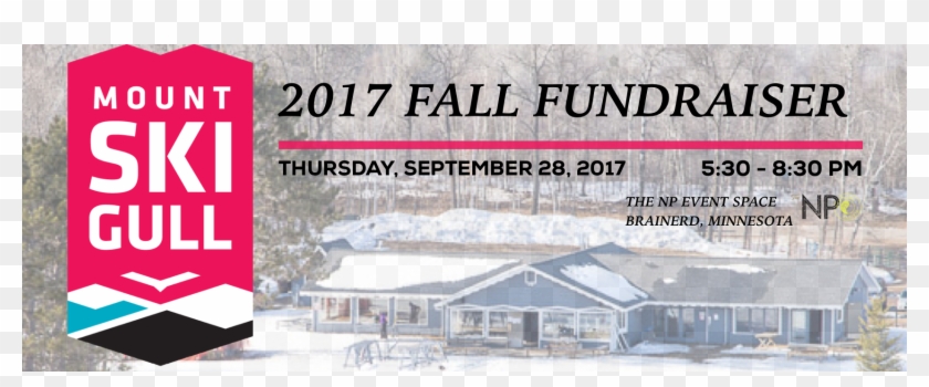 Snow Clipart #5968445