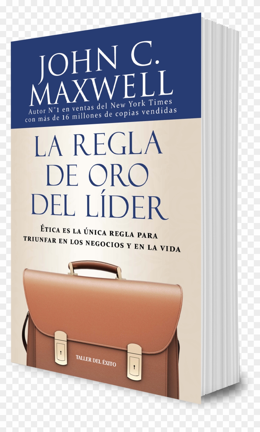 Briefcase Clipart #5968533