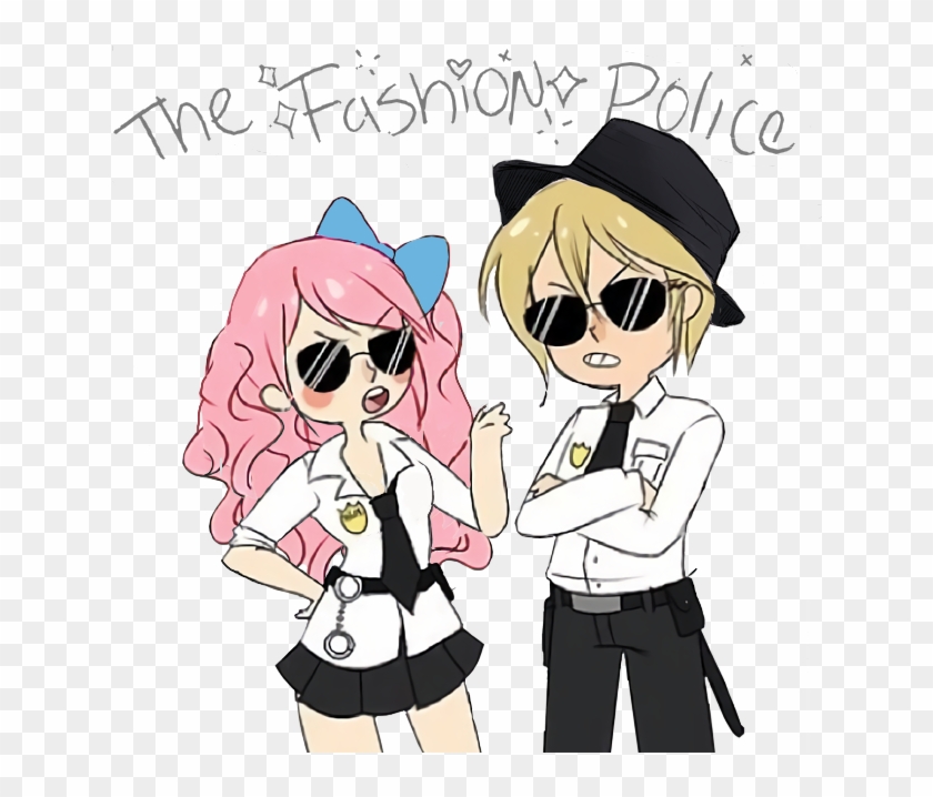 Fenris - Danganronpa Celestia X Naegi Clipart #5968534