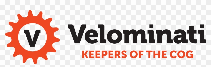 Velominati Clipart