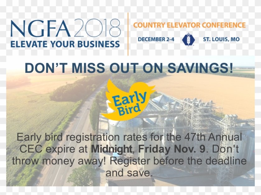 Ngfa - Roth Clipart #5968571