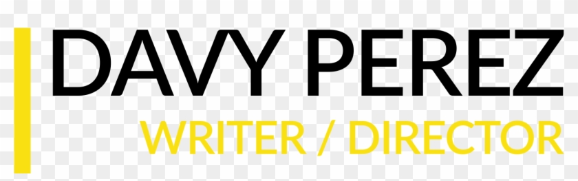 Wai 2018 Davy Perez Graphic - Delta Cafes Clipart