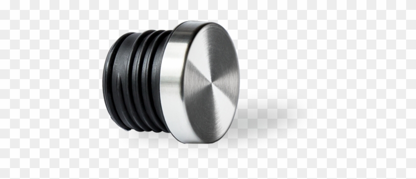 Corkcicle Canteen Lid Fits 16, 9, 25oz Screw On Cap - Canon Ef 75-300mm F/4-5.6 Iii Clipart