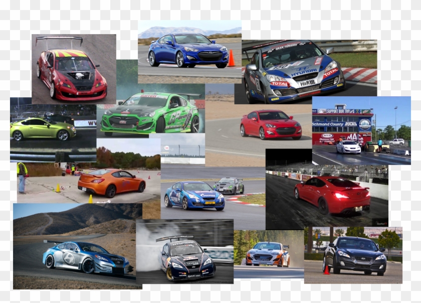 The Fact Is That Most Enthusiasts Are Not Going To Clipart