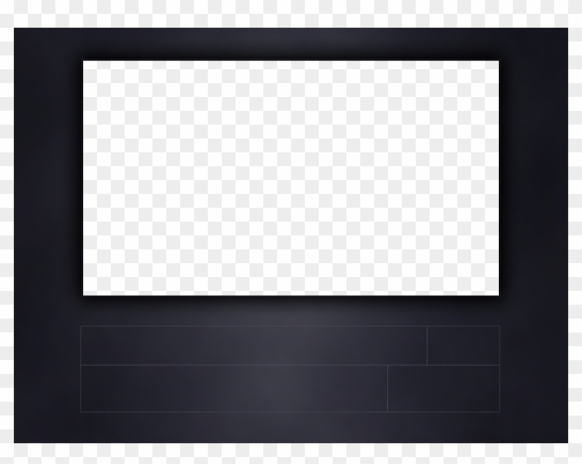 Title 16 9 - Symmetry Clipart