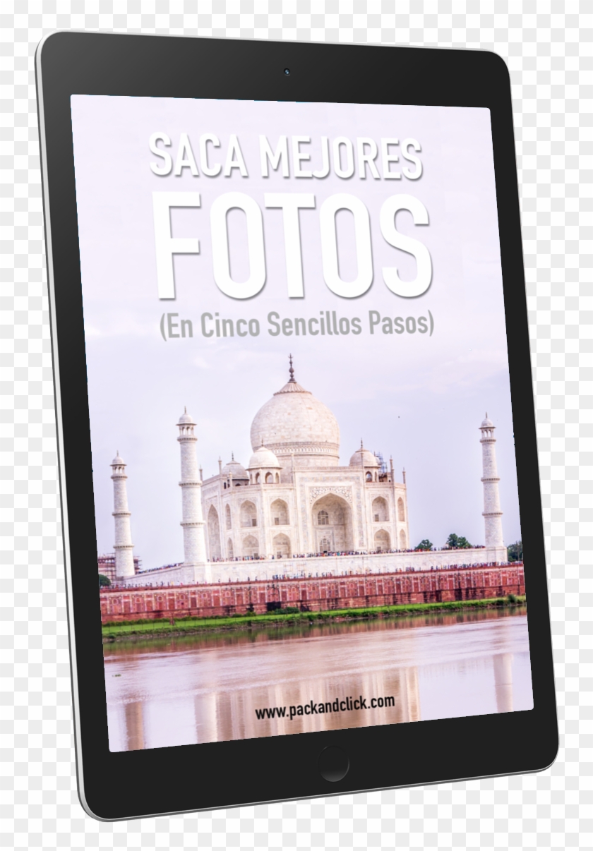 Saca Mejores Fotos - Hindu Temple Clipart