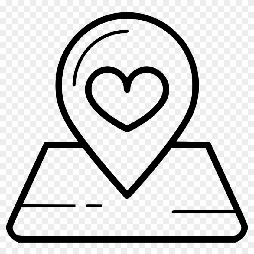 Png File Svg - Icon Clipart #5968737