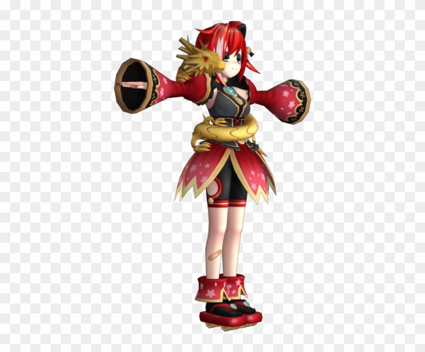 Unmessy - Cartoon Clipart #5968761