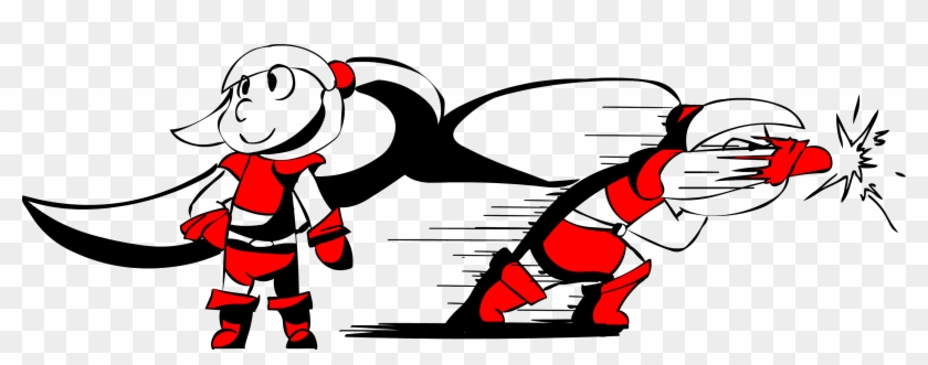 An Error Occurred Clipart #5968811