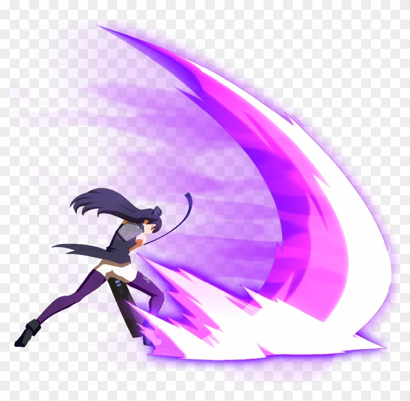 Bbtag Blake Untouchablebeauty - Illustration Clipart #5968814