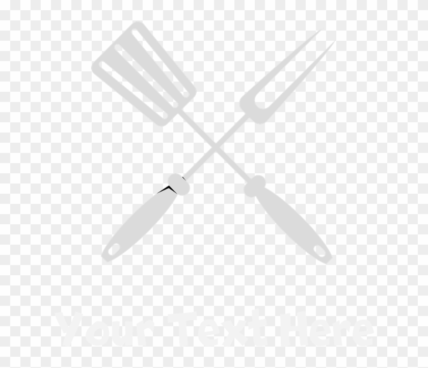 Smoke , Png Download - Helicopter Clipart