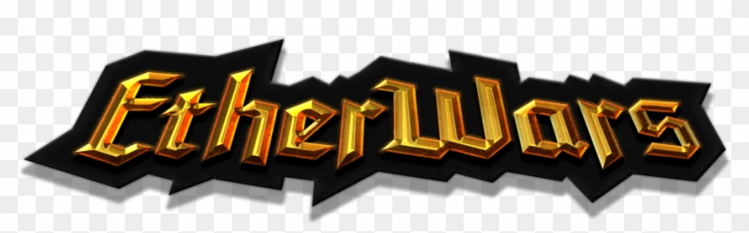 A Mixed-reality Rts For Hololens - Neon Sign Clipart