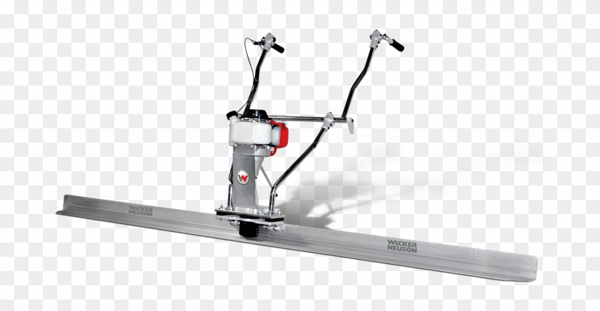 P 35a - Magi Screed Clipart