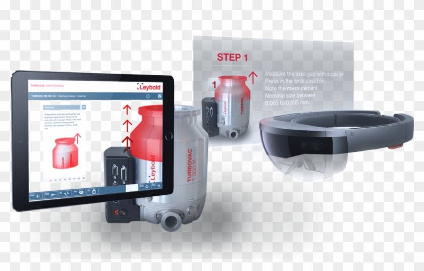 Publish Once For Multiple Platforms Such As Smartphones - Gadget Clipart