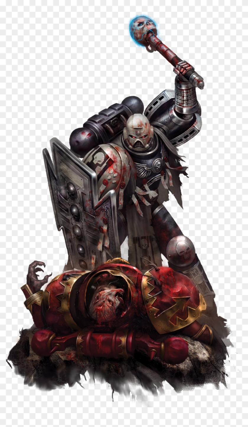 26600273 - Star Phantoms 40k Clipart #5969022