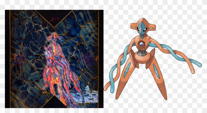 Animalcollective - Avey Tare Taken Boy Clipart