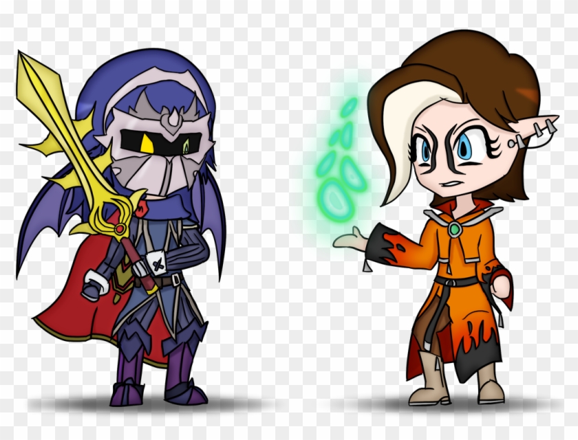 Drawing Place Favorite - Cartoon Clipart