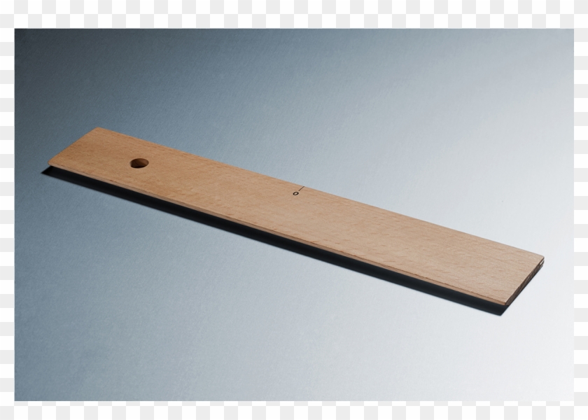 Enviado Por Admin El Mar, 02/13/2018 - Plywood Clipart #5969101