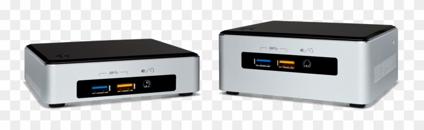 Full - Electronic Component Clipart