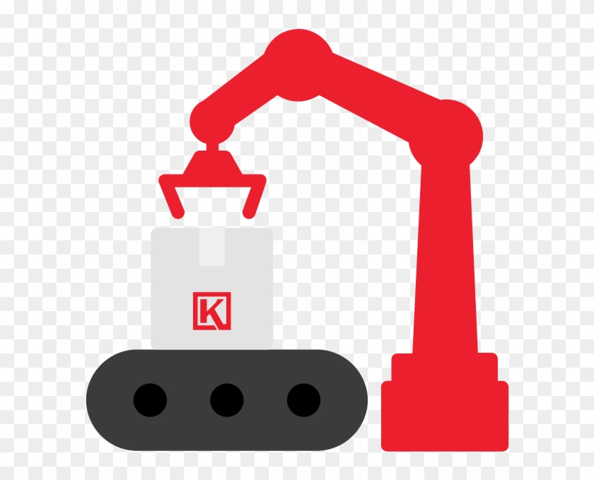 Innovation Icons-01 Clipart