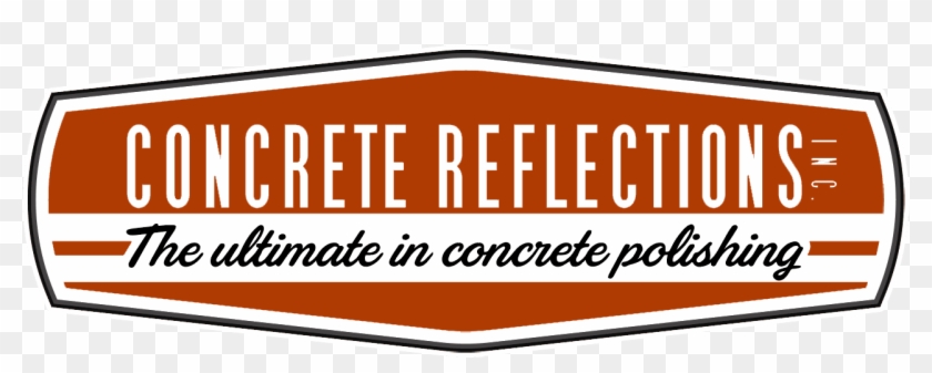 The Perfect Floor - Villa Savoye Clipart