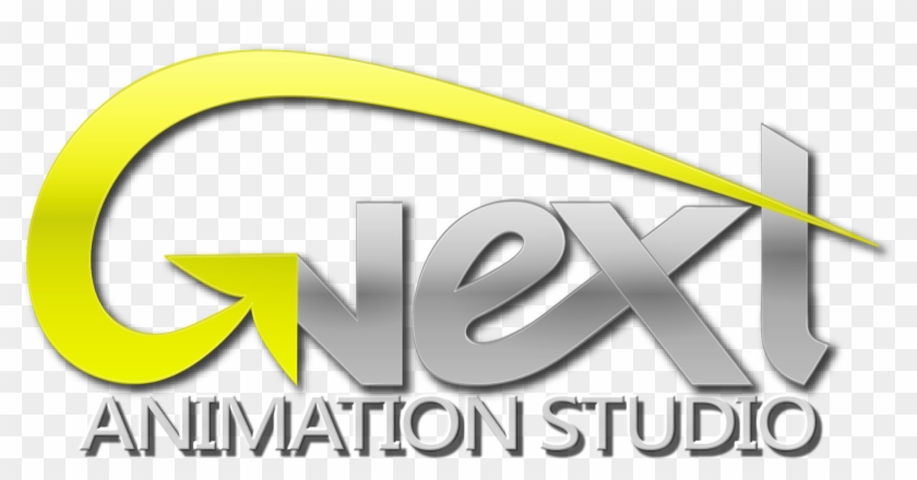 2d Character Animation - Graphic Design Clipart #5969193