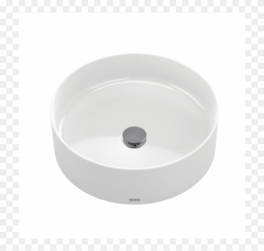 Bathroom Sink Clipart #5969198