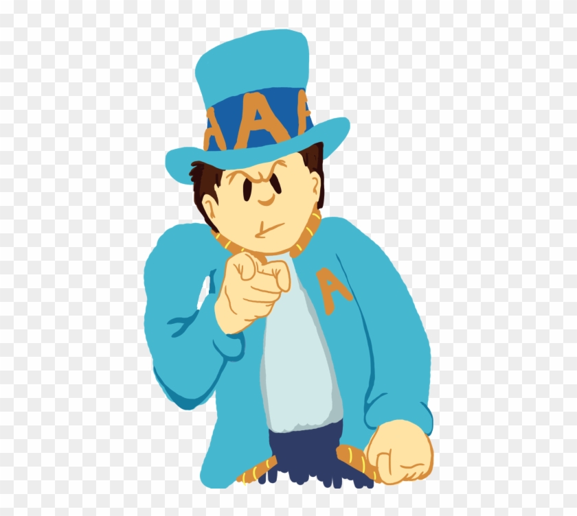 [unity3d/2d] Need Help With 2d Rpg Polycount - Cartoon Clipart