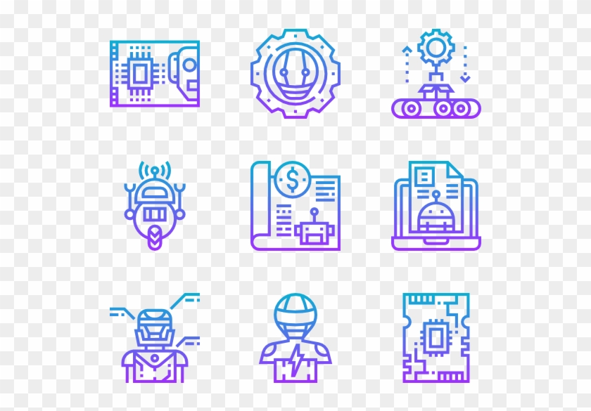 Packaging Vector Innovative - 1117848 Saving And Investment Png Clipart #5969258