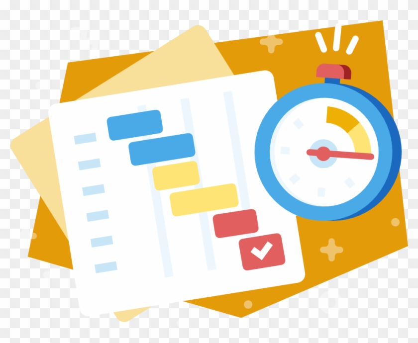 For White Background - Circle Clipart