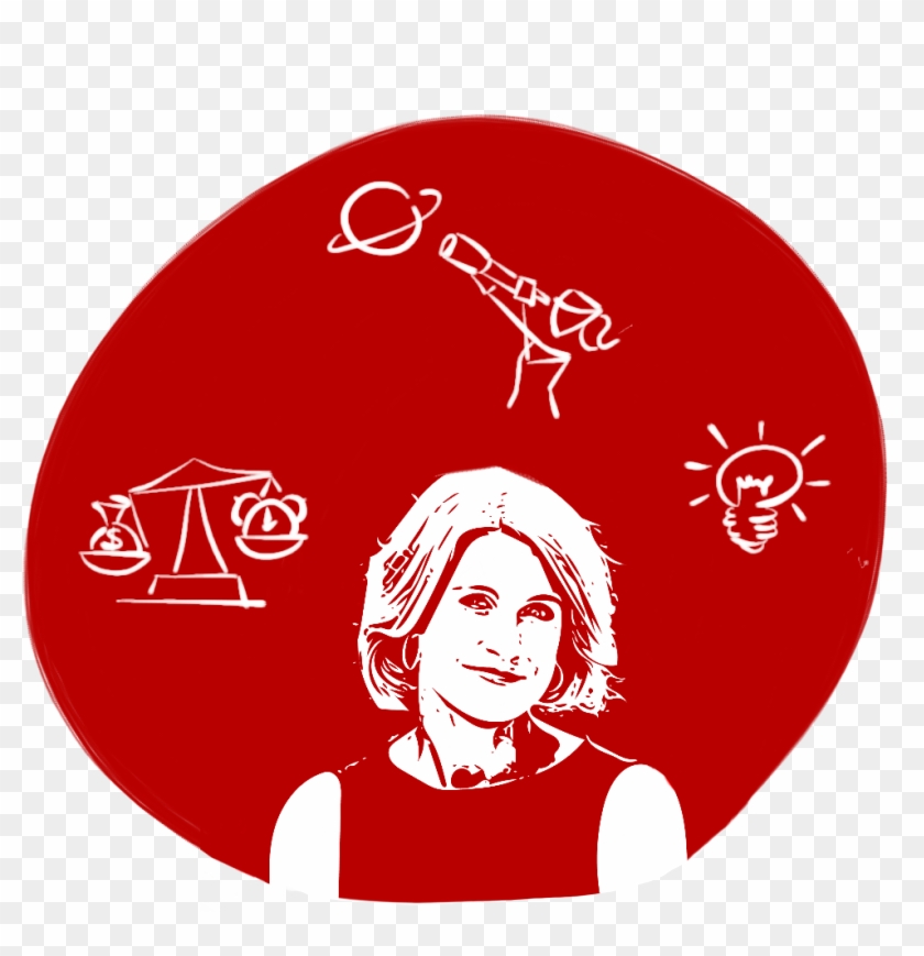 Innovation Ecosystem - Circle Clipart #5969281