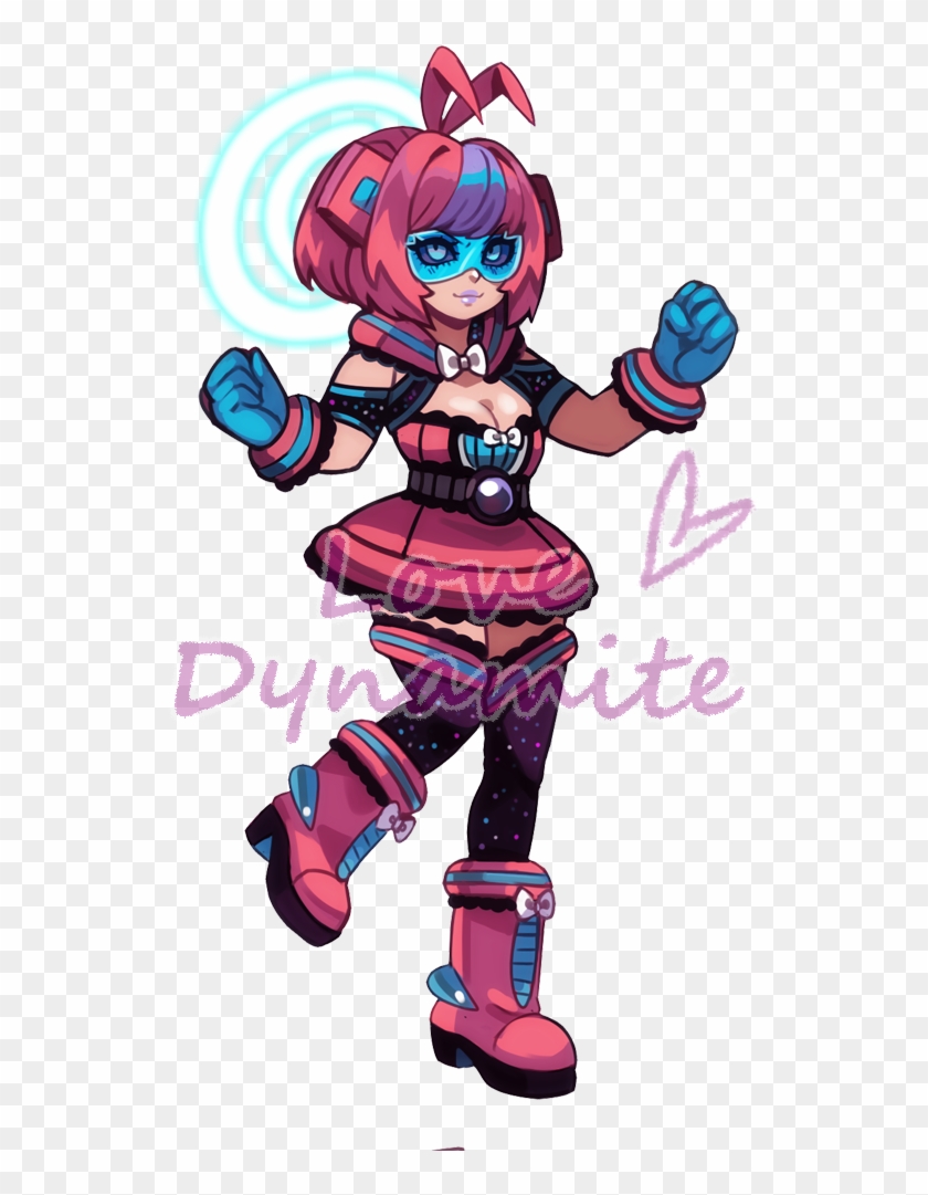 426 Kb Png - Cartoon Clipart