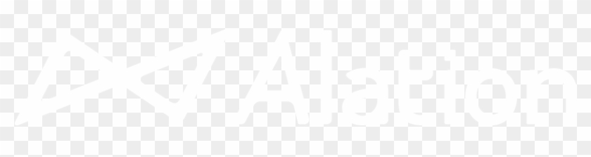 Alation - Triangle Clipart