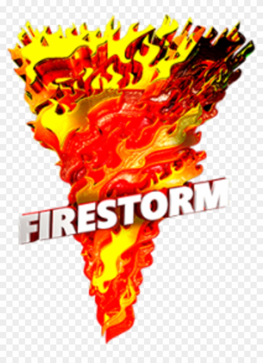 Firestorm - Dota2 - Starladder - Com - Tg Firestorm Clipart #5969349