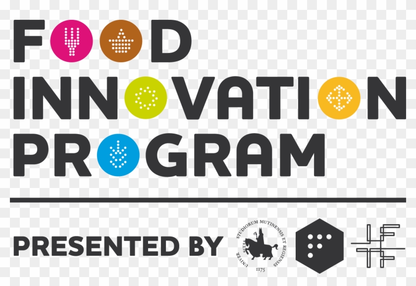 Food Innovation Program - Food Innovation Global Mission Clipart #5969389